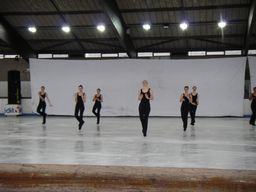 2006-04-08 13-57-27_0012